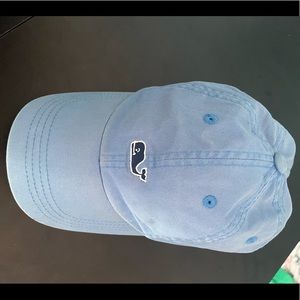 Vineyard Vines Hat